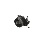 Auto si Moto - Piese auto si accesorii - Piese auto - Componente motor si accesorii - Ventilator habitaclu bord MERCEDES-BENZ C-CLASS W203 TYC 521-0004 - Infinity.ro
