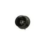 Auto si Moto - Piese auto si accesorii - Piese auto - Sisteme de climatizare - Ventilator Habitaclu Bord Bmw 3 Touring E91 Denso Dea05001 - Infinity.ro