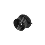 Auto si Moto - Piese auto si accesorii - Piese auto - Componente motor si accesorii - Ventilator habitaclu bord SKODA SUPERB combi 3T5 TYC 537-0004 - Infinity.ro