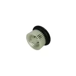Auto si Moto - Piese auto si accesorii - Piese auto - Sisteme de climatizare - Ventilator Habitaclu Bord Alfa Romeo Spider 916 916S Denso Dea09001 - Infinity.ro