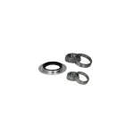 Auto si Moto - Piese auto si accesorii - Piese auto - Sisteme de directie - Set rulment roata MERCEDES-BENZ S-CLASS cupe C215 FAG 713 6677 60 - Infinity.ro