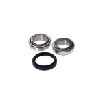 Auto si Moto - Piese auto si accesorii - Piese auto - Sisteme de directie - Set rulment roata FORD ESCORT `95 caroserie AVL FAG 713 6783 30 - Infinity.ro