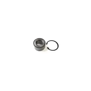Auto si Moto - Piese auto si accesorii - Piese auto - Infinity.ro