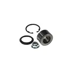 Auto si Moto - Piese auto si accesorii - Piese auto - Sisteme de directie - Set rulment roata MAZDA MX-5 I NA FAG 713 8062 10 - Infinity.ro