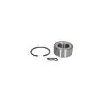 Auto si Moto - Piese auto si accesorii - Piese auto - Sisteme de directie - Set rulment roata CITROEN EVASION 22 U6 FAG 713 6305 80 - Infinity.ro