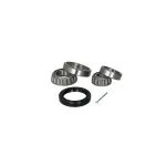 Auto si Moto - Piese auto si accesorii - Piese auto - Sisteme de directie - Set rulment roata HYUNDAI H-1 caroserie FAG 713 6197 30 - Infinity.ro