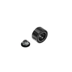 Auto si Moto - Piese auto si accesorii - Piese auto - Sisteme de directie - Set rulment roata FORD MONDEO III limuzina B4Y FAG 713 8059 10 - Infinity.ro