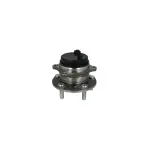 Auto si Moto - Piese auto si accesorii - Piese auto - Sisteme de directie - Set rulment roata HYUNDAI SANTA F� III DM FAG 713 6267 50 - Infinity.ro