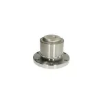 Auto si Moto - Piese auto si accesorii - Piese auto - Sisteme de directie - Set rulment roata MERCEDES-BENZ SPRINTER 3-t platou sasiu 906 FAG 713 6680 10 - Infinity.ro