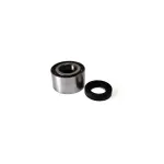 Auto si Moto - Piese auto si accesorii - Piese auto - Sisteme de directie - Set rulment roata MITSUBISHI L 200 K7 T K6 T FAG 713 6192 90 - Infinity.ro
