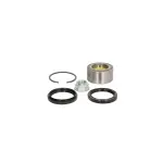 Auto si Moto - Piese auto si accesorii - Piese auto - Sisteme de directie - Set rulment roata SUBARU IMPREZA limuzina GC FAG 713 6221 40 - Infinity.ro