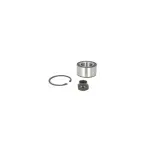 Auto si Moto - Piese auto si accesorii - Piese auto - Sisteme de directie - Set rulment roata FORD ESCORT VI combi GAL FAG 713 6780 40 - Infinity.ro