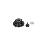 Auto si Moto - Piese auto si accesorii - Piese auto - Sisteme de directie - Set rulment roata SKODA SUPERB 3T4 FAG 713 6106 20 - Infinity.ro