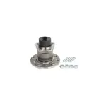 Auto si Moto - Piese auto si accesorii - Piese auto - Sisteme de directie - Set rulment roata OPEL COMBO caroserie inchisa combi FAG 713 6445 70 - Infinity.ro