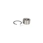 Auto si Moto - Piese auto si accesorii - Piese auto - Sisteme de directie - Set rulment roata KIA RIO III limuzina UB FAG 713 6267 30 - Infinity.ro