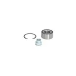Auto si Moto - Piese auto si accesorii - Piese auto - Sisteme de directie - Set rulment roata FIAT MAREA Weekend 185 FAG 713 6905 00 - Infinity.ro