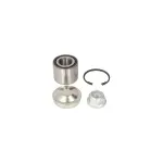 Auto si Moto - Piese auto si accesorii - Piese auto - Sisteme de directie - Set rulment roata RENAULT KANGOO KC0 1 FAG 713 6302 70 - Infinity.ro