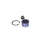 Auto si Moto - Piese auto si accesorii - Piese auto - Sisteme de directie - Set rulment roata RENAULT MASTER II platou sasiu ED HD UD FAG 713 6307 90 - Infinity.ro