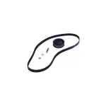 Auto si Moto - Piese auto si accesorii - Piese auto - Componente motor si accesorii - Kit distributie SEAT ALHAMBRA 7V8 7V9 DAYCO KTB402 - Infinity.ro