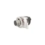 Auto si Moto - Piese auto si accesorii - Piese auto - Componente motor si accesorii - Alternator Fiat 500 312 Denso Dan1086 - Infinity.ro