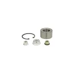 Auto si Moto - Piese auto si accesorii - Piese auto - Sisteme de directie - Set rulment roata VW UP FAG 713 6109 50 - Infinity.ro