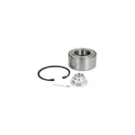 Auto si Moto - Piese auto si accesorii - Piese auto - Sisteme de directie - Set rulment roata HYUNDAI COUPE GK FAG 713 6261 40 - Infinity.ro