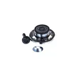 Auto si Moto - Piese auto si accesorii - Piese auto - Sisteme de directie - Set rulment roata VW CADDY IV caroserie SAA SAH FAG 713 6108 30 - Infinity.ro