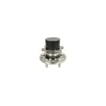 Auto si Moto - Piese auto si accesorii - Piese auto - Sisteme de directie - Set rulment roata KIA SPORTAGE SL FAG 713 6266 90 - Infinity.ro