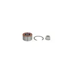 Auto si Moto - Piese auto si accesorii - Piese auto - Sisteme de directie - Set rulment roata ALFA ROMEO SPIDER 916 916S FAG 713 6905 10 - Infinity.ro