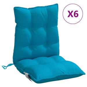 Casa si Gradina - Textile si covoare - Perne si pilote - Infinity.ro