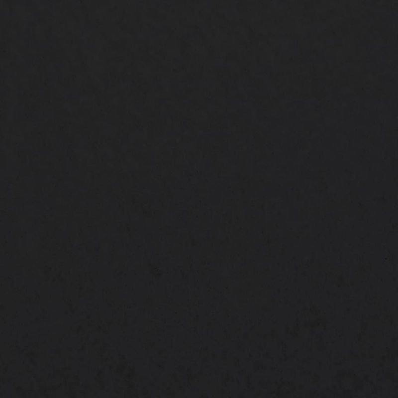 Casa si Gradina - Gradinarit si plante - Sere si solarii - Membrana geotextila, negru, 1 x 150 m, fibra de poliester, mărime 150 m (150 gsm) - Infinity.ro