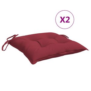 Casa si Gradina - Textile si covoare - Perne si pilote - Infinity.ro