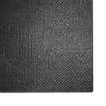 Casa si Gradina - Textile si covoare - Covoare - Covoare casa - Covoras de usa, natural, 100x300 cm, fibre de cocos - Infinity.ro