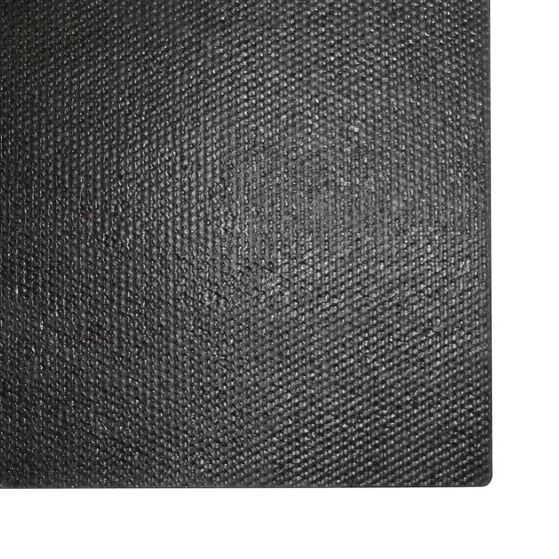 Casa si Gradina - Textile si covoare - Covoare - Covoare casa - Covoras de usa, natural, 100x300 cm, fibre de cocos - Infinity.ro