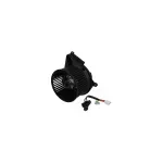 Auto si Moto - Piese auto si accesorii - Piese auto - Sisteme de climatizare - Ventilator Habitaclu Bord Mercedes-Benz Sprinter 3-T Platou Sasiu 903 Denso Dea17030 - Infinity.ro