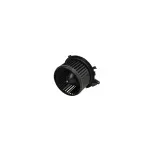 Auto si Moto - Piese auto si accesorii - Piese auto - Sisteme de climatizare - Ventilator Habitaclu Bord Fiat Ducato Platou Sasiu 250 290 Denso Dea09024 - Infinity.ro