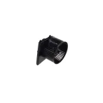 Auto si Moto - Piese auto si accesorii - Piese auto - Sisteme de climatizare - Ventilator Habitaclu Bord Vw Golf Iv 1J1 Denso Dea02004 - Infinity.ro