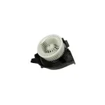Auto si Moto - Piese auto si accesorii - Piese auto - Sisteme de climatizare - Ventilator Habitaclu Bord Skoda Rapid Spaceback Nh1 Denso Dea27001 - Infinity.ro