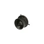 Auto si Moto - Piese auto si accesorii - Piese auto - Sisteme de climatizare - Ventilator Habitaclu Bord Vw Passat Variant 3C5 Denso Dea32002 - Infinity.ro