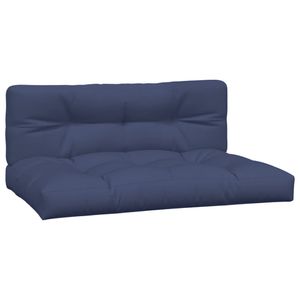 Casa si Gradina - Textile si covoare - Perne si pilote - Infinity.ro