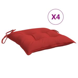 Casa si Gradina - Textile si covoare - Perne si pilote - Infinity.ro