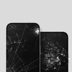 Laptop, Telefoane si Tablete - Telefoane mobile si accesorii - Accesorii Telefoane - Folii protectie telefoane - Folie de protectie Ringke TG pentru Apple iPhone 15 Pro Max Privacy - Infinity.ro