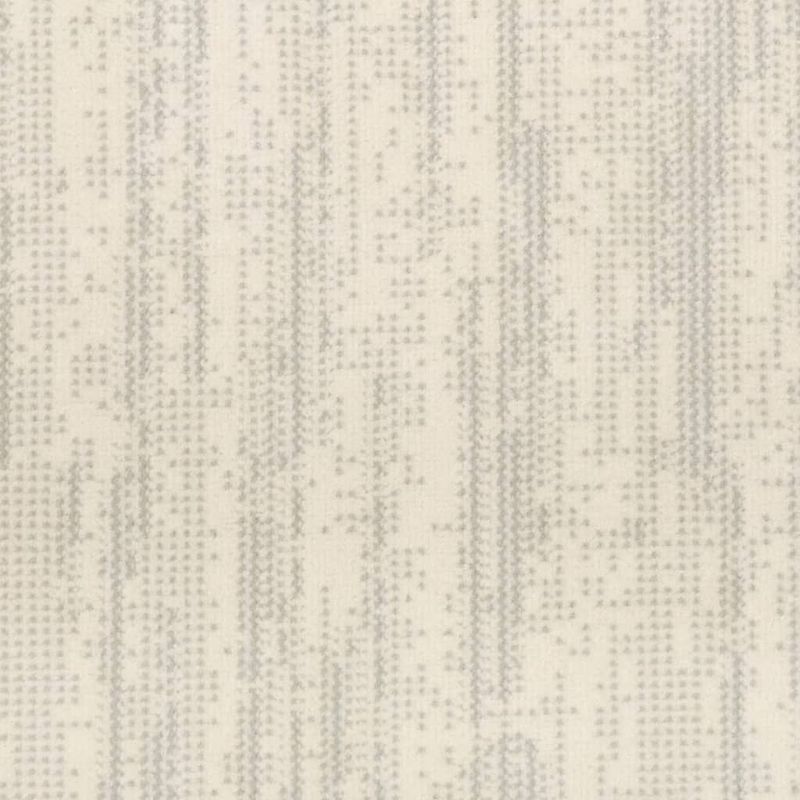 Casa si Gradina - Textile si covoare - Covoare - Covoare casa - Covor cu fire scurte, multicolor, 190x300 cm, anti-alunecare, frontieră - Infinity.ro