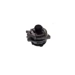 Auto si Moto - Piese auto si accesorii - Piese auto - Componente motor si accesorii - Alternator Toyota Yaris Scp9 Nsp9 Ksp9 Ncp9 Zsp9 Denso Dan1014 - Infinity.ro