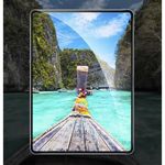 Laptop, Telefoane si Tablete - Tablete si accesorii tablete - Accesorii Tablete - Folii protectie tablete - Set 2 Folii de protectie ESR TempeRosu pentru Apple iPad 10.9 10/2022 Transparent - Infinity.ro