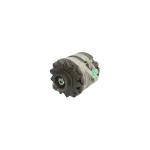 Auto si Moto - Piese auto si accesorii - Piese auto - Componente motor si accesorii - Alternator Lancia Dedra Sw 835 Denso Dan617 - Infinity.ro