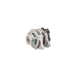 Auto si Moto - Piese auto si accesorii - Piese auto - Componente motor si accesorii - Alternator Toyota Corolla Combi E12J E12T Denso Dan1076 - Infinity.ro