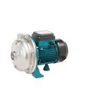 Casa si Gradina - Gradinarit si plante - Instalatii si accesorii pentru irigatii - Pompe apa - Pompa de suprafata Ibo Dambat CPM 26 INOX, 200 l/min, 1100W, 26M, IB010008 - Infinity.ro