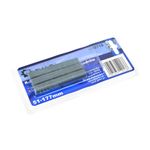 Auto si Moto - Reparatii si depanare - Scule auto - Scule si truse auto - Pietre pentru honuire cilindri 51-177mm, Geko G02718 - Infinity.ro