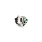 Auto si Moto - Piese auto si accesorii - Piese auto - Componente motor si accesorii - Alternator Alfa Romeo Mito 955 Denso Dan1004 - Infinity.ro